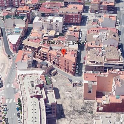 SAN JUAN (ESPINARDO) 4