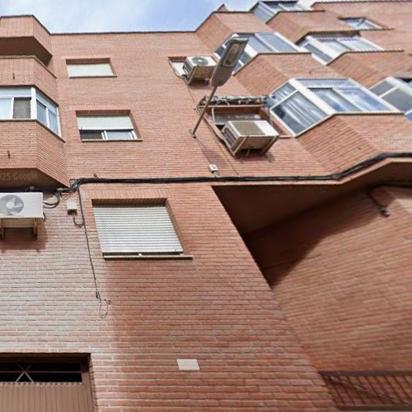 SAN JUAN (ESPINARDO) 4