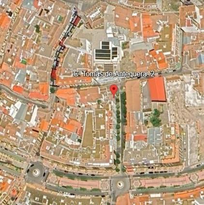 TOMAS ANTEQUERA 2
