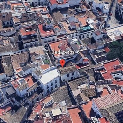 CEDACEROS 6