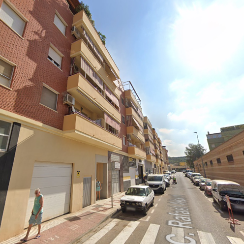 CAMINO ALGARROBO/SUP.VM11 3