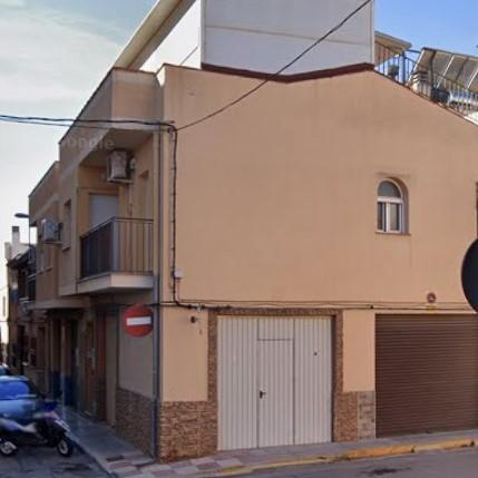 BACHILLER JUMILLA 43