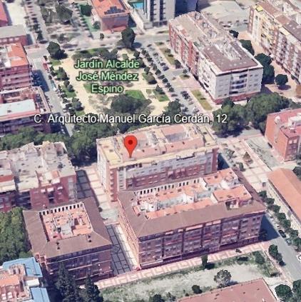 MANUEL GARCIA CERDAN 12