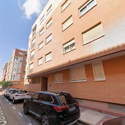 MANUEL GARCIA CERDAN 12