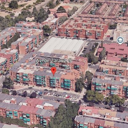 ZARAUZ 9