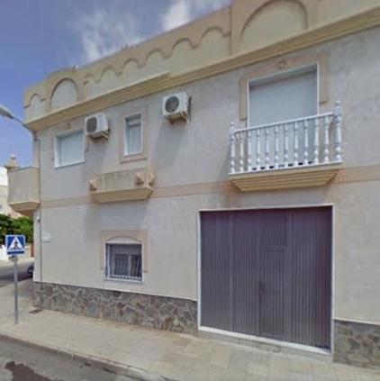 HERMANOS ESPINOSA ALFONZO 136