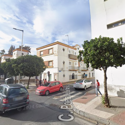 CADIZ SALVATIERRA 15