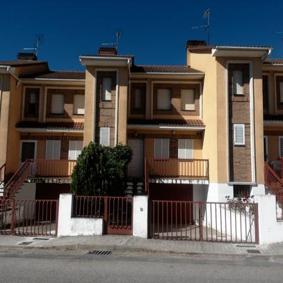 RIVERA ARTIÑUELO 16