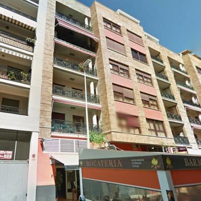 FEDERICO GARCIA LORCA 21