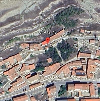 ALTA 42