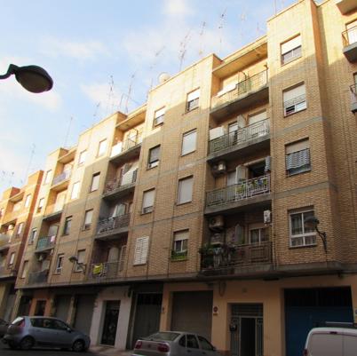 CATEDRATICO MERCER 8