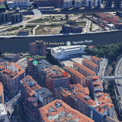 MÚSICO USANDIZAGA 2