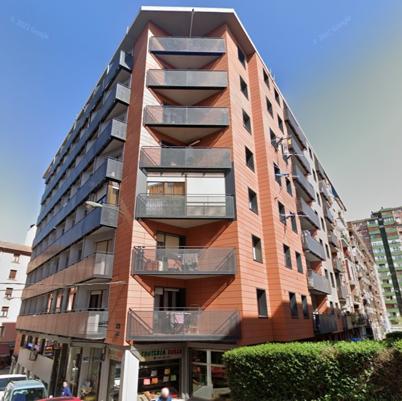 MÚSICO USANDIZAGA 2