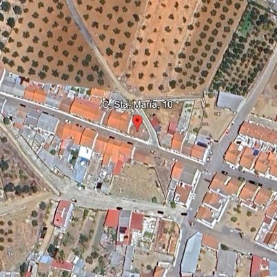 SANTA MARIA 10