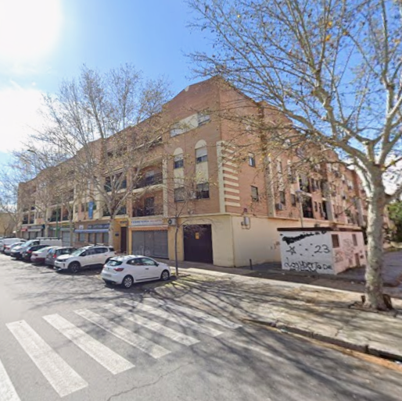 LIBERTADOR SIMON BOLIVAR 14