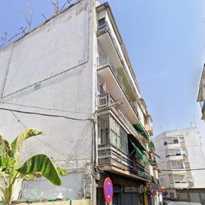 ARZOBISPO DON NUÑO 3