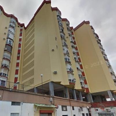 FRAY SERAFIN DE AUSEJO 7