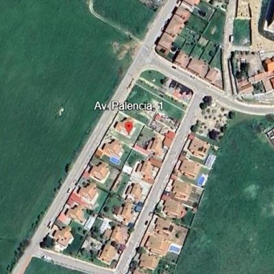 PALENCIA 1