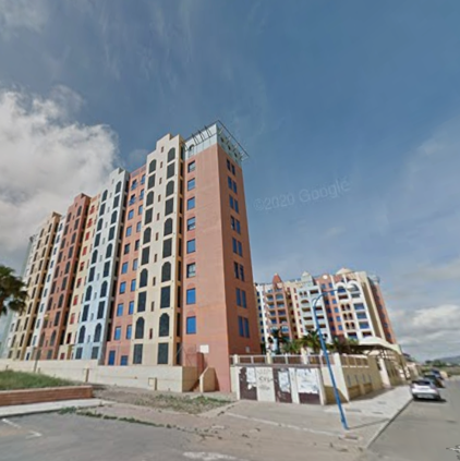 JULIETA ORBAICETA-P.HONDA 29