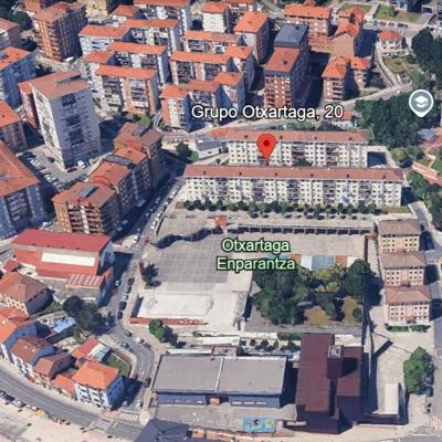OTXARTAGA 20