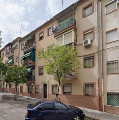 ALBERCA DE ZANCARA 5