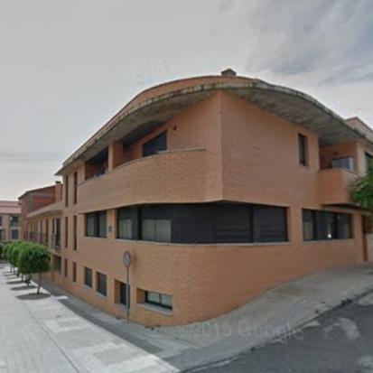 CABALLEROS TEMPLARIOS 3