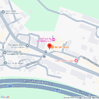 PRINCIPE DE ASTURIAS-OLLO 75