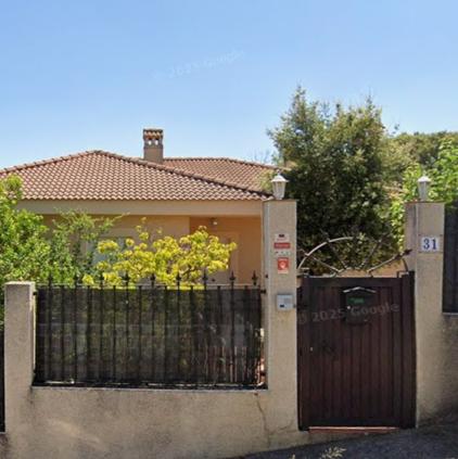 ALCOR DE SANTA ANA Y DONN 31