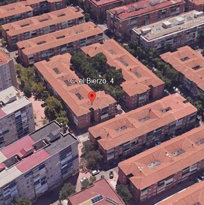 BIERZO EL 4