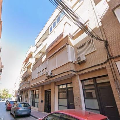 CORREGIDOR VICENTE CANO ALTARES 8