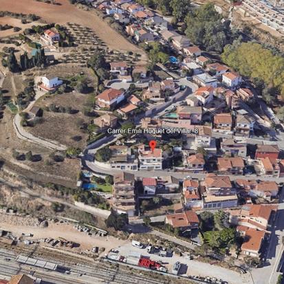 EMILI HUGUET DE VILLAR 8