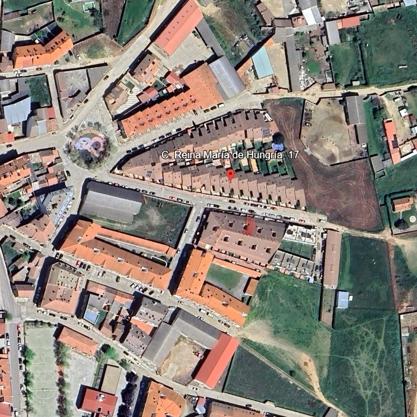 REINA MARIA DE HUNGRIA 17