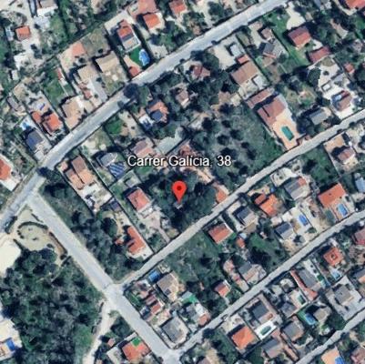 GALICIA 38