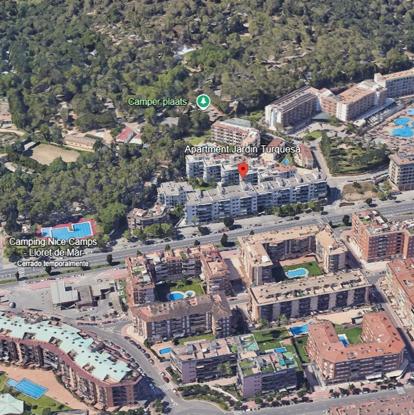 LA VILA DE BLANES 146