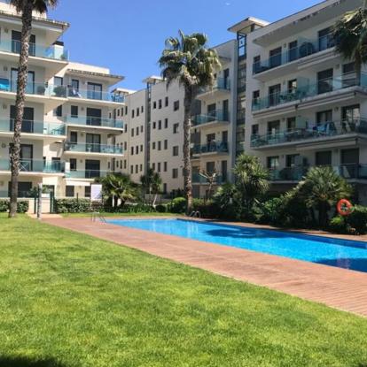 LA VILA DE BLANES 146