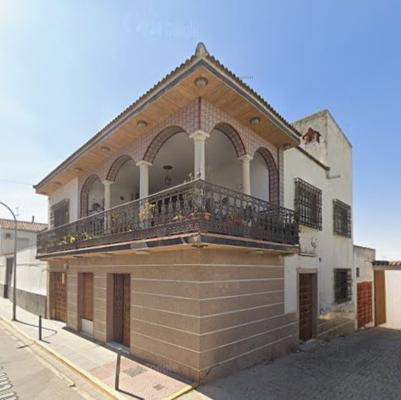 FRAY ANTONIO MARTIN POVEA 1