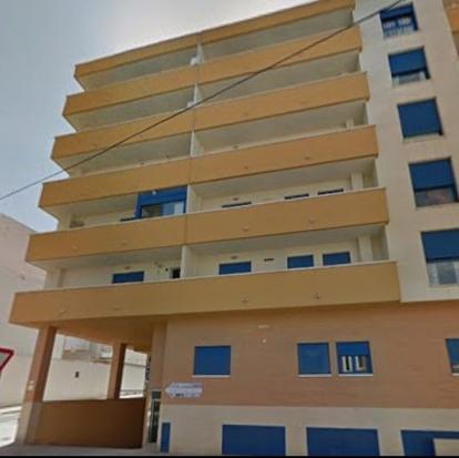 MANUEL MARUENDA ALBERO 5