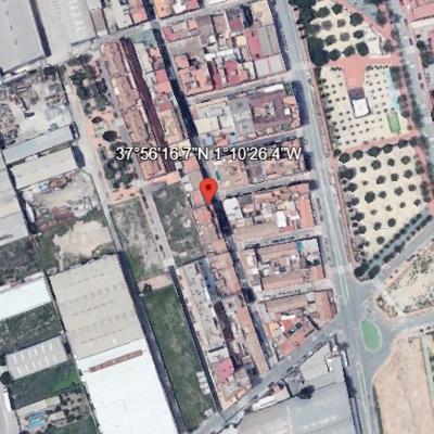 JUAN BERNAL AROCA 23