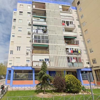 VICENTE ALEIXANDRE 7