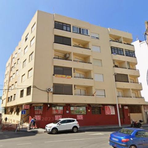 NUESTRA SRA DE MONSERRATE 1