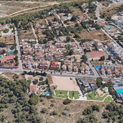 PERI CAST D JUAN OESTE 3