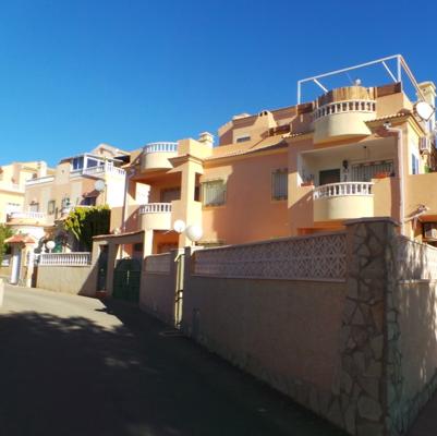 PERI CAST D JUAN OESTE 3