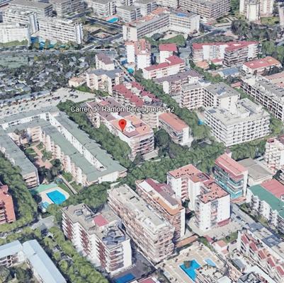 RAMÓN BERENGUER IV 2