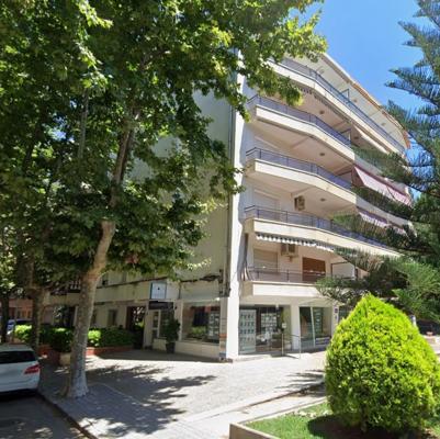 RAMÓN BERENGUER IV 2