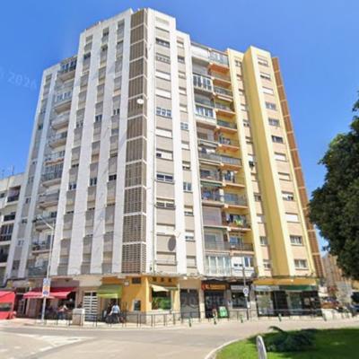 PABLO RUIZ PICASSO 80