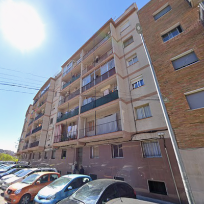 SANTIAGO RUSIÑOL 23