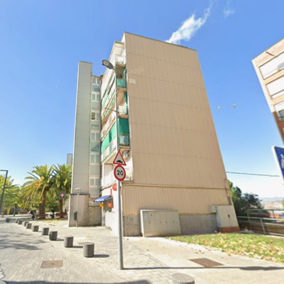 FEDERICO GARCIA LORCA 2