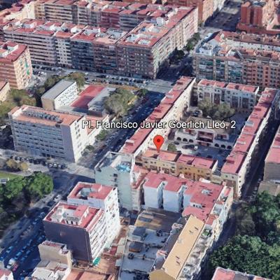 FRANCISCO J GOERLICH LLEO 2