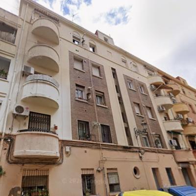 FRANCISCO J GOERLICH LLEO 2