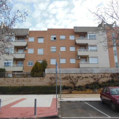 PEDRO SANZ VAZQUEZ 33